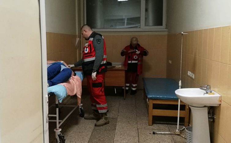 дал.jpg