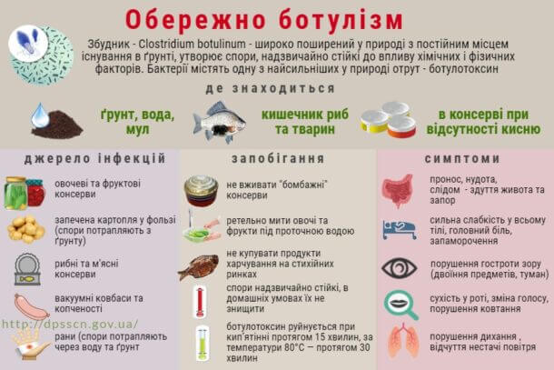 27826239726f7644b56cd0ae537784e23b64857cf80_xl-610x407.jpg