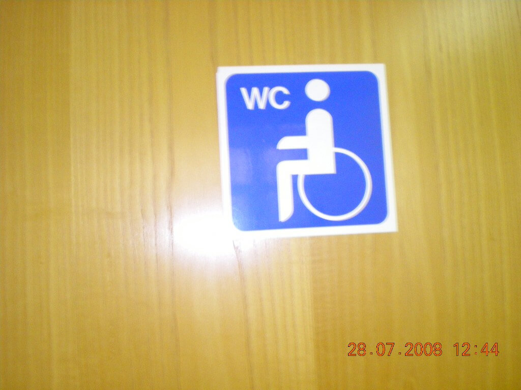 Клініка Шаріте