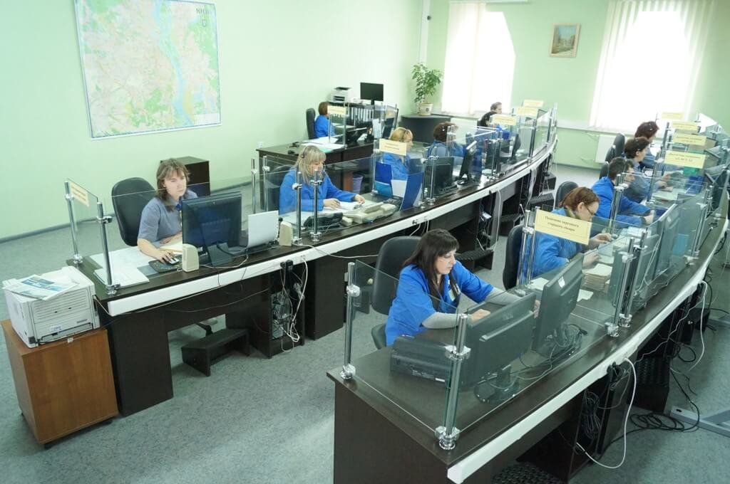 Центр екстреної медичної допомоги та медицини катастроф міста Києва