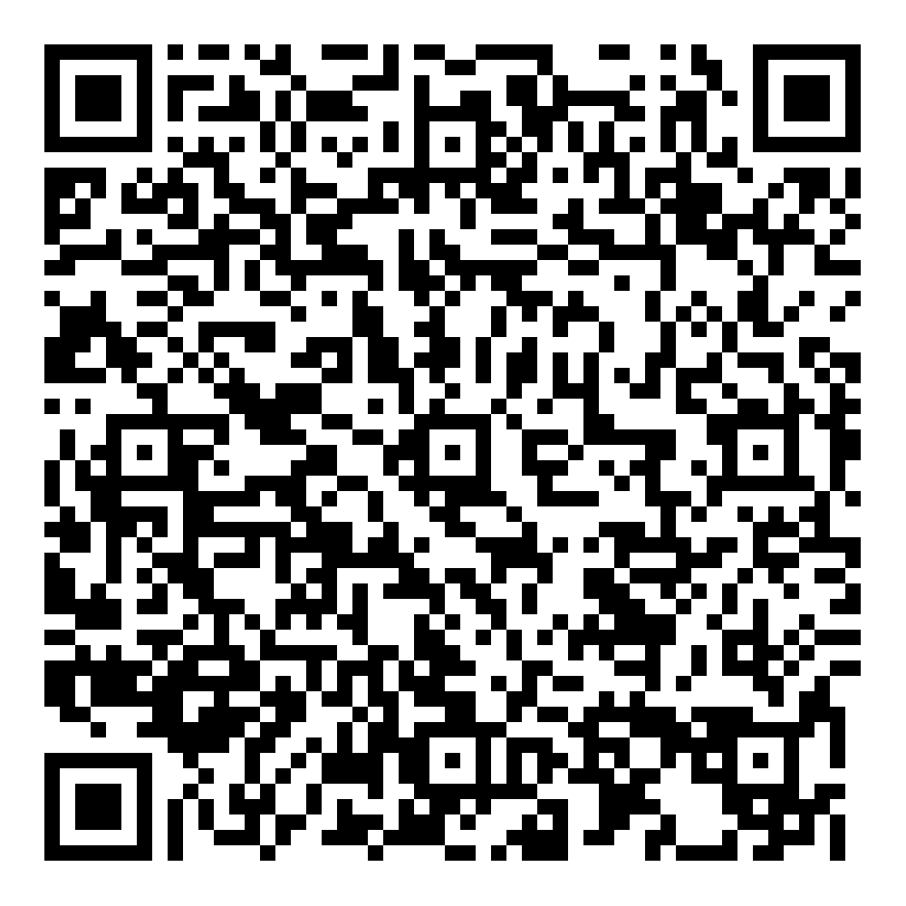 QR-код для оплати платних послуг